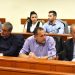 «ΞΑΝΘΗ για όλους»: Απαράδεκτες οι αθρόες μετακινήσεις των δημοτικών υπαλλήλων στο Δήμο Ξάνθης απο τον Τσέπελη