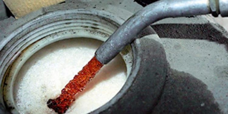 Σσσσ….Ψίθυροι – Κομοτηνή: 21χρονος εμβόλισε 13 καταστήματα με κλεμμένο ΙΧ!