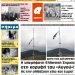 ΠΡΩΤΟΣΕΛΙΔΟ ΤΡΙΤΗ 14 ΙΑΝΟΥΑΡΙΟΥ 2020