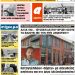 ΠΡΩΤΟΣΕΛΙΔΟ ΣΑΒΒΑΤΟ 4 ΙΑΝΟΥΑΡΙΟΥ 2020