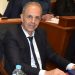 ΞΑΝΘΙΩΤΙΚΑ ΠΑΡΑΣΚΗΝΙΑ – Σκληρή επίθεση του γραμματέα του ΣΥΡΙΖΑ Ξάνθης Γιώργου Χατζηθεοδώρου κατά του πρώην Διοικητή του Νοσοκομείου Ξάνθης