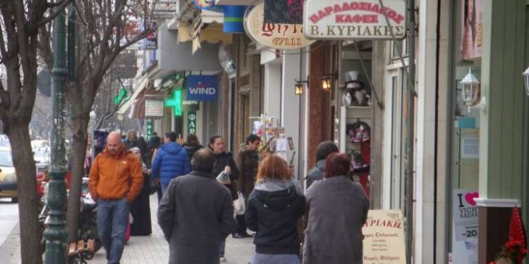 ΕΜΠΟΡΙΚΟΣ ΣΥΛΛΟΓΟΣ Ν. ΞΑΝΘΗΣ: ΠΡΟΤΕΙΝΟΜΕΝΟ ΩΡΑΡΙΟ ΑΓΟΡΑΣ