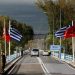 Αύξηση 11% στις αφίξεις Τούρκων  επισκεπτών από Αλεξανδρούπολη το 2019