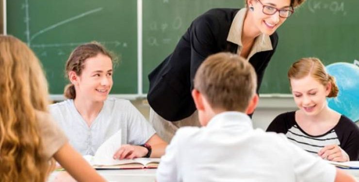 Προσλήψεις: Από την Δευτέρα η υποβολή δικαιολογητικών στη Γενική Εκπαίδευση