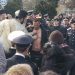 Θεοφάνεια στην Ξάνθη