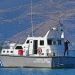 Λιμενικό: Διέσωσε 17 ανθρώπους στην Αλεξανδρούπολη