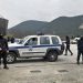 Σενάριο για ταινία στο Χόλυγουντ η ληστεία στην Καβάλα λένε οι αστυνομικοί