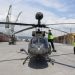 KIOWA: Οι «Ινδιάνοι» της Αεροπορίας Στρατού που ανατρέπουν τις ισορροπίες θωρακίζοντας Θράκη και Αιγαίο