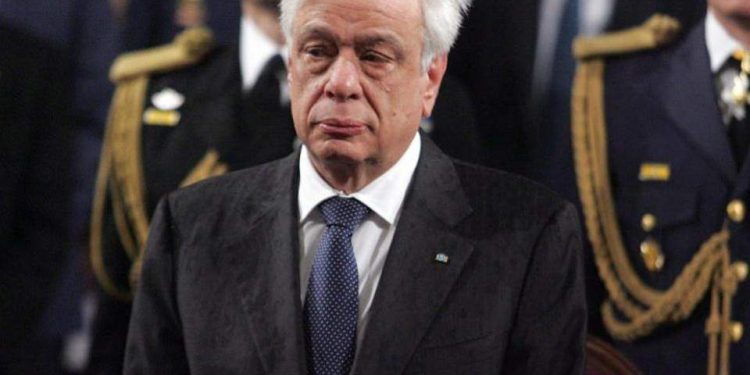 Tο πρόγραμμα της επίσκεψης του Προέδρου της Δημοκρατίας στο Διδυμότειχο