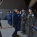 Επίσκεψη Αλκιβιάδη Στεφανή σε Καστανιές Έβρου και Μαγνησία