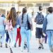 Σχολεία: Τέλος η αργία για τη γιορτή των Τριών Ιεραρχών