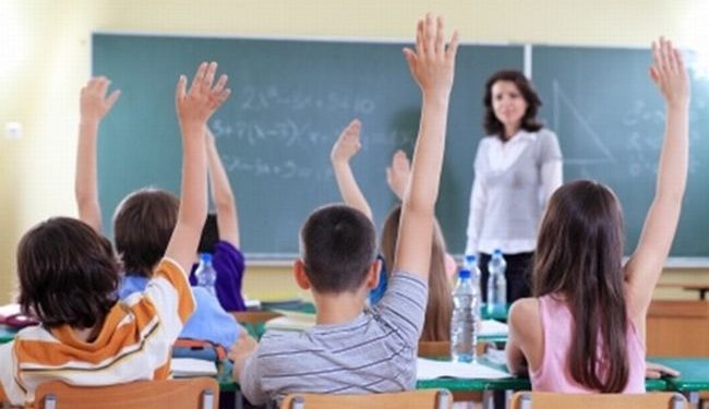 Σαρωτικές αλλαγές σε όλες τις βαθμίδες της εκπαίδευσης φέρνει το 2020