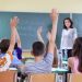 Σαρωτικές αλλαγές σε όλες τις βαθμίδες της εκπαίδευσης φέρνει το 2020