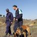 Τις επόμενες μέρες η προκήρυξη για την πρόσληψη 400 μονίμων συνοριοφυλάκων στον Έβρο