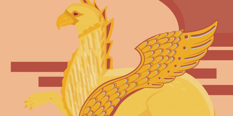 20 χρόνια Αρχαιολογικό Μουσείο Αβδήρων