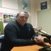 Ε. Στυλιανίδης: Εκπαίδευση 800 νέων Συνοριοφυλάκων στη Θράκη – συν της Frontex