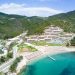TO 5* Hotel THASSOS GRAD RESORT ΑΝΑΖΗΤΕΙ ΠΡΟΣΩΠΙΚO ΓΙΑ ΤΗΝ ΚΑΛΟΚΑΙΡΙΝΗ ΣΑΙΖΟΝ