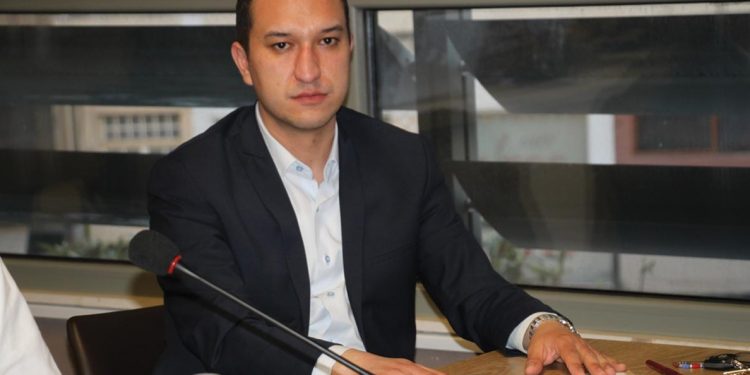 Δήμος Ιάσμου: Για πρώτη φορά στην Ελλάδα  δημοψήφισμα για το…νερό! Περίπου 10.000 ευρώ το κόστος!