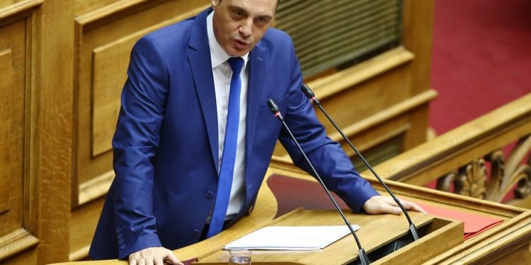 ΚΑΤΑΓΓΕΛΙΕΣ ΠΟΛΙΤΩΝ!  Ακυρώνουν χειρουργεία στο Γενικό  Νοσοκομείο Ξάνθης  ελλείψει γιατρών!