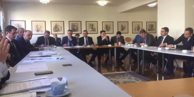 ΕΠΙΔΟΤΗΣΕΙΣ 100 ΕΚΑΤ. ΕΥΡΩ ΔΙΕΚΔΙΚΟΥΝ  ΟΙ ΒΙΟΜΗΧΑΝΙΕΣ ΤΗΣ ΘΡΑΚΗΣ