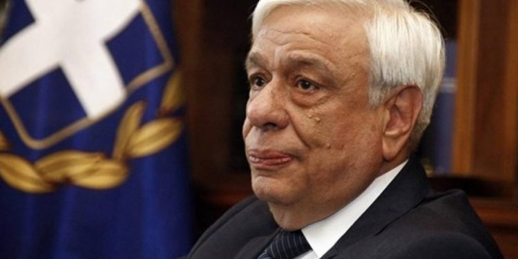 Η Τουρκία ανοίγει ξανά το μέτωπο της Θράκης: Η αντίδραση του Παυλόπουλου “άγγιξε” την Άγκυρα εκεί που πονεί!