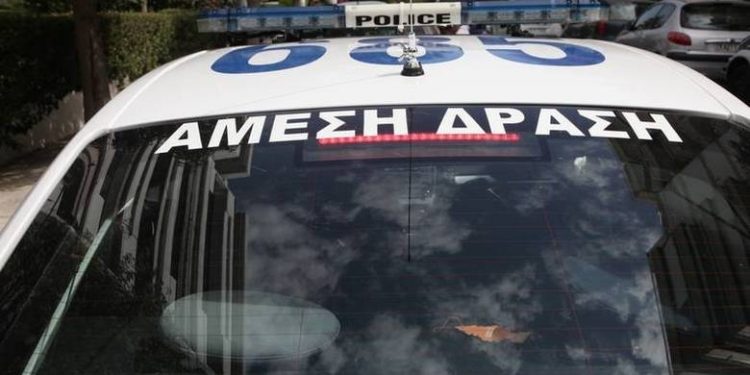 Έκανε τον γιατρό και εξαπατούσε πολίτες της Δράμας