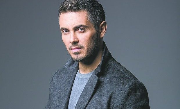 ΣΥΝΑΥΛΙΑ ΧΑΤΖΗΓΙΑΝΝΗ:  12.900 ευρώ ο Δήμος Αβδήρων,  23.992 ευρώ ο Ηλίας Ασκαρίδης!