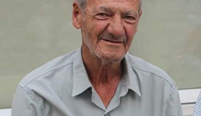 Εξαφανίστηκε ηλικιωμένος από τη Ξάνθη