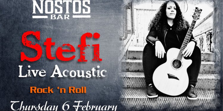 ΣΦΗΝΑΚΙΑ ΚΑΙ ΛΑΒΡΑΚΙΑ