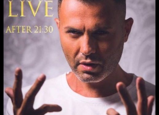 ΣΦΗΝΑΚΙΑ ΚΑΙ ΛΑΒΡΑΚΙΑ