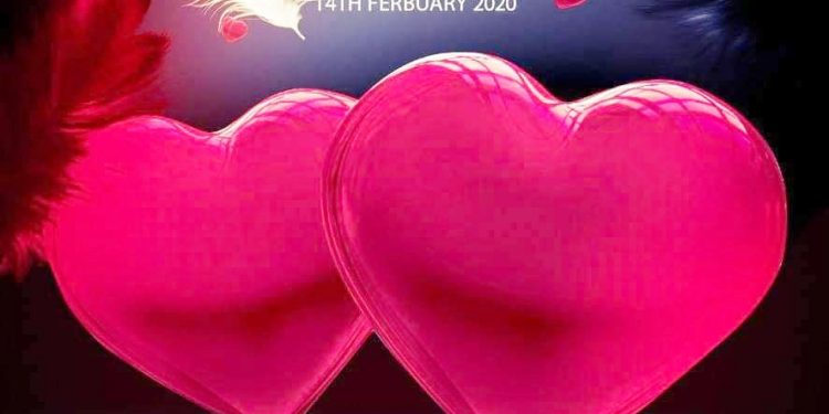 ΣΦΗΝΑΚΙΑ ΚΑΙ ΛΑΒΡΑΚΙΑ