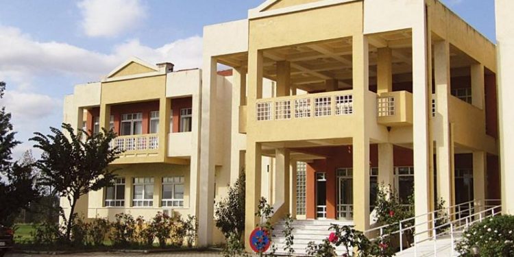 Σσσσ…Ψίθυροι – Κλειστά για δύο μέρες το Δημοτικό Σχολείο Σταυρούπολης και το 2ο Νηπιαγωγείο Ξάνθης λόγω εποχικής γρίπης