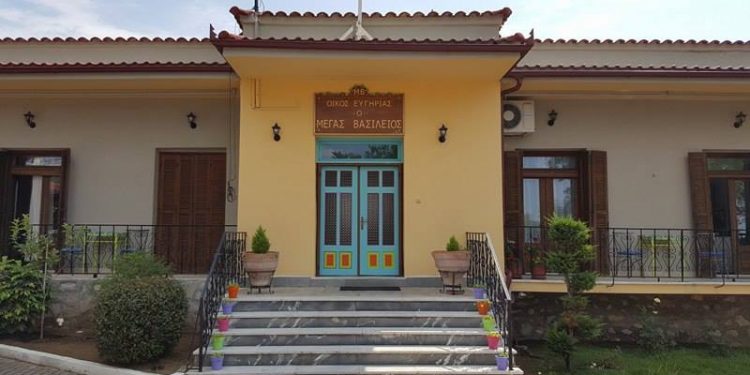 Σσσσ….Ψίθυροι – Αλεξανδρούπολη: «Καμπάνα» για κακοποίηση σκύλου