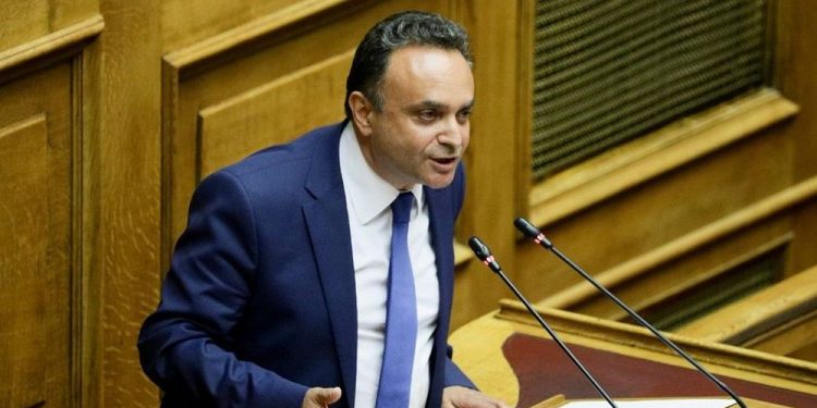 Σσσσ…Ψίθυροι – Μεταναστευτικό: 47 νέες αφίξεις σε Αλεξανδρούπολη και Κω 
