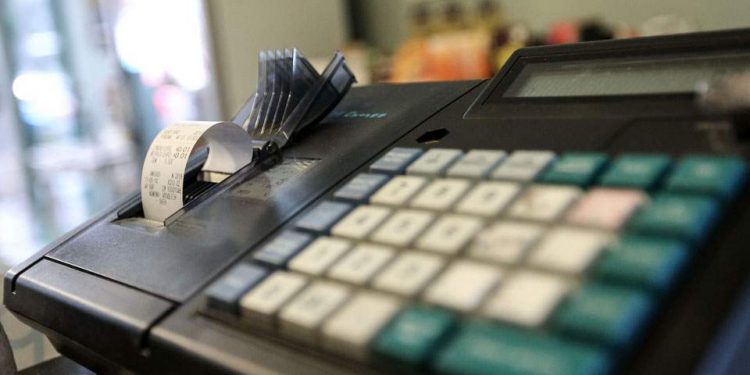 Σσσσ…Ψίθυροι – Συνελήφθη 46χρονος ημεδαπός στην Ξάνθη για κλοπή μηχανής