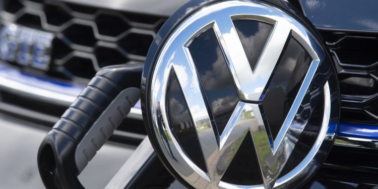 Η Θάσος καλωσορίζει την Volkswagen στο  νησί – Ενθουσιασμός για νέες θέσεις εργασίας