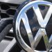 Η Θάσος καλωσορίζει την Volkswagen στο  νησί – Ενθουσιασμός για νέες θέσεις εργασίας
