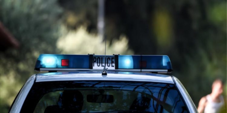 Κομοτηνή: Γάζωσαν με σφαίρες 59χρονο