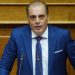 ΕΡΩΤΗΣΗ ΒΕΛΟΠΟΥΛΟΥ ΓΙΑ ΑΝΕΞΕΛΕΓΚΤΕΣ ΧΩΜΑΤΕΡΕΣ ΣΤΟ ΔΗΜΟ ΜΥΚΗΣ