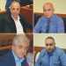 «ΟΜΟΒΡΟΝΤΙΑ» 20 ΓΙΑ ΔΕΥΑΞ!  Εξωδικαστικός συμβιβασμός, αντιμισθίες, φάκελος  Γιαλάογλου στο δημοτικό συμβούλιο Ξάνθης! 