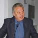 ΝΑ ΚΛΕΙΣΟΥΝ ΟΛΟΙ οι μεθοριακοί σταθμοί της Περιφέρειας  ΑΜΘ, ζήτησε ο Πρόεδρος του ΕΒΕ!