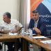 Αναστολή των συνοριακών σταθμών Ελλάδας – Βουλγαρίας ζητά το Περιφερειακό  Επιμελητηριακό Συμβούλιο από τον Πρωθυπουργό
