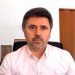 ΤΙ ΑΝΑΦΕΡΕΙ ΣΤΟ ΕΥΧΑΡΙΣΤΗΡΙΟ ΤΟΥ Ο ΔΗΜΑΡΧΟΣ ΜΥΚΗΣ:  Χρηματοδότηση ύψους 200.000 € από το υπουργείο Εσωτερικών για τις ανάγκες του Δήμου Μύκης