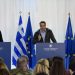 Κυβέρνηση σε Ευρωπαίους:  «Επίσημος διακινητής μεταναστών και  προσφύγων η Τουρκία του Ερντογάν!