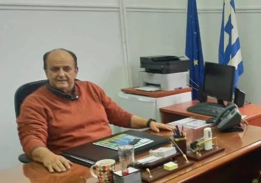 ΕΔΩ ΚΑΙ ΤΩΡΑ ΣΥΖΗΓΗΣΗ ΓΙΑ ΤΗ ΔΕΥΑΞ – Εξωδικαστικός συμβιβασμός και υψηλές  αντιμισθίες στο κάδρο της αντιπολίτευσης!