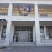 ΔΙΚΑΙΩΣΗ ΔΗΜΗΤΡΗ ΓΑΛΑΝΟΠΟΥΛΟΥ:  Έκανε πίσω ο Τσέπελης, κλειστό  από σήμερα το Δημαρχείο Ξάνθης
