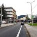 ΕΡΗΜΩΝΟΥΝ ΤΑ ΠΑΝΤΑ!  Κλείνει και η αγορά αύριο,  δεν κινείται τίποτα πλέον!