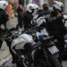 27χρονη έβηξε στο πρόσωπο αστυνομικού και συνελήφθη στην Αλεξανδρούπολη