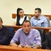 ΞΑΝΘΗ για όλους: Ερωτήματα για το παλιό, αλλά και το…νέο ανοιχτό κολυμβητήριο που θα είχαν έτοιμο Τσέπελης-Φανουράκης σε 6 μήνες!