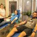 Εθελοντική αιμοδοσία την Πέμπτη 2 Απριλίου στην κεντρική αίθουσα του ΚΑΠΗ του Δήμου Ξάνθης